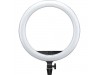 Godox LR150 Bi-Color LED Ring Light